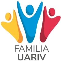 Familia UARIV