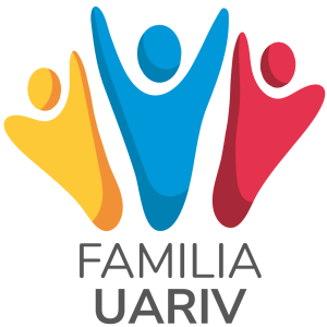 UARIV