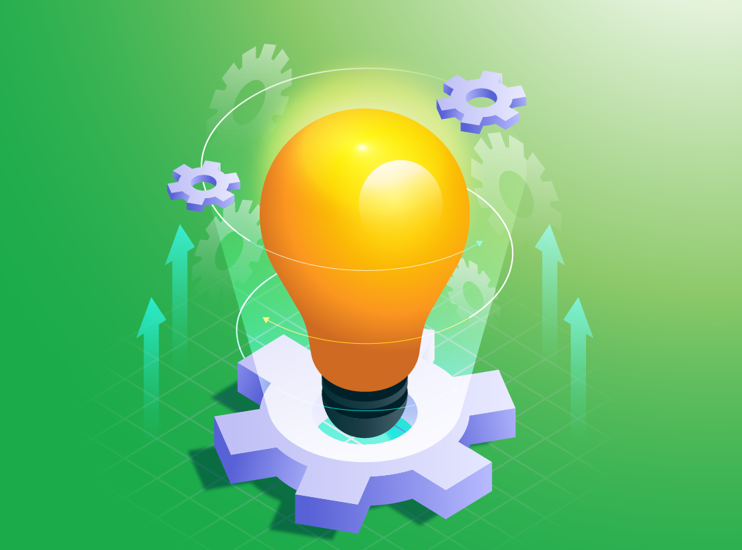 Formulación de Planes de Negocio para Proyectos Productivos